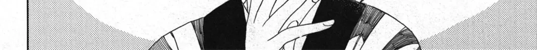 Read Chirori chapter 2 image 3 on Lezhin