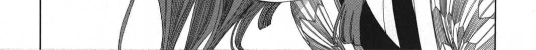 Read Chirori chapter 2 image 33 on Lezhin