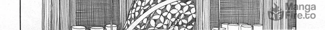 Read Chirori chapter 2 image 35 on Lezhin