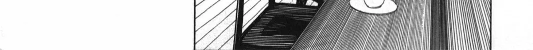 Read Chirori chapter 2 image 37 on Lezhin