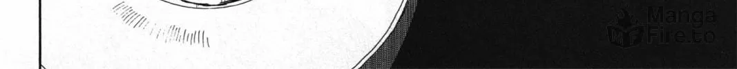 Read Chirori chapter 2 image 39 on Lezhin