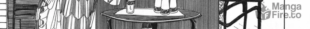 Read Chirori chapter 2 image 9 on Lezhin