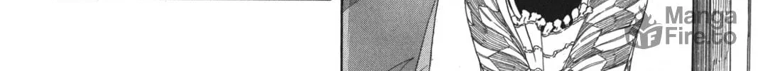 Read Chirori chapter 3 image 11 on Lezhin