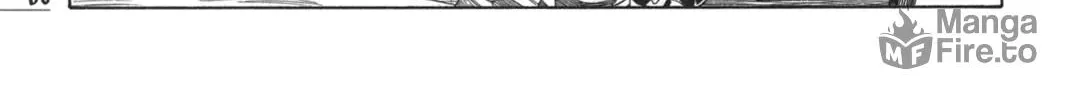 Read Chirori chapter 3 image 17 on Lezhin