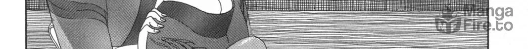 Read Chirori chapter 3 image 23 on Lezhin