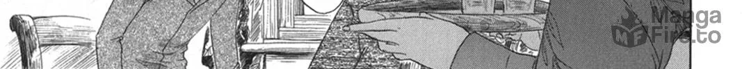 Read Chirori chapter 3 image 29 on Lezhin