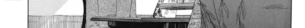 Read Chirori chapter 3 image 37 on Lezhin