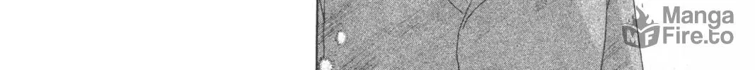 Read Chirori chapter 3 image 39 on Lezhin
