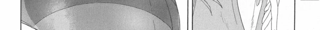Read Chirori chapter 3 image 7 on Lezhin