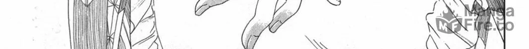 Read Chirori chapter 3 image 9 on Lezhin