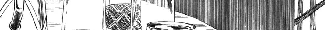 Read Chirori chapter 4 image 1 on Lezhin