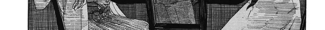 Read Chirori chapter 4 image 13 on Lezhin