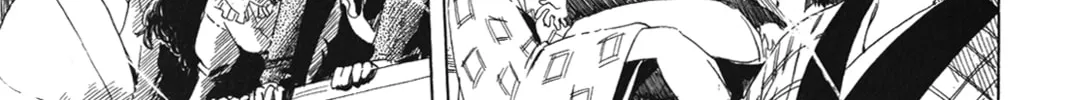Read Chirori chapter 4 image 21 on Lezhin
