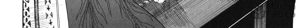 Read Chirori chapter 4 image 23 on Lezhin