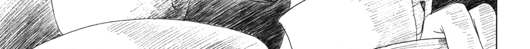 Read Chirori chapter 4 image 25 on Lezhin