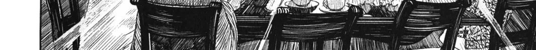 Read Chirori chapter 4 image 27 on Lezhin