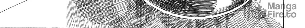 Read Chirori chapter 4 image 29 on Lezhin