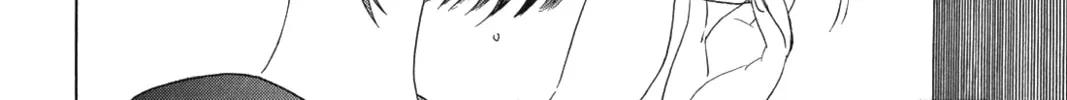 Read Chirori chapter 4 image 31 on Lezhin