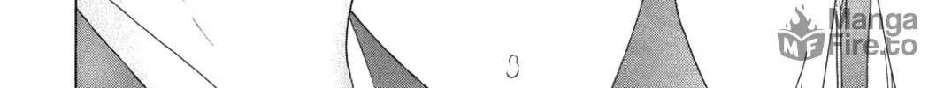 Read Chirori chapter 4 image 35 on Lezhin