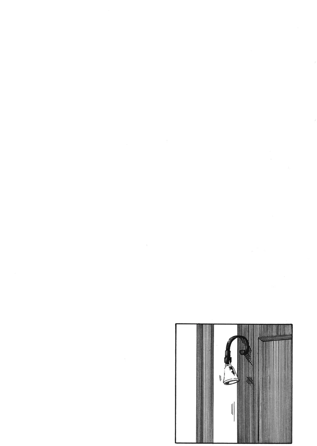 Read Chirori chapter 4 image 42 on Lezhin