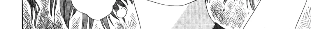 Read Chirori chapter 4 image 7 on Lezhin