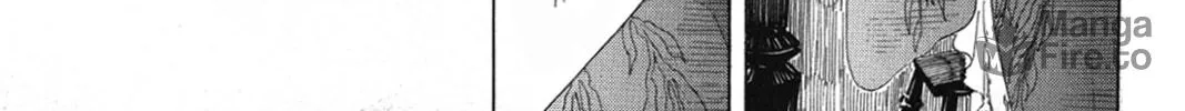 Read Chirori chapter 4 image 9 on Lezhin
