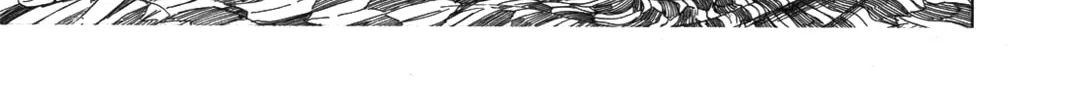 Read Chirori chapter 5 image 13 on Lezhin