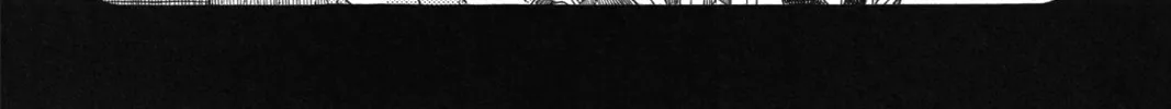Read Chirori chapter 5 image 21 on Lezhin