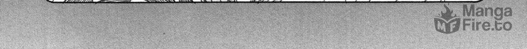Read Chirori chapter 5 image 29 on Lezhin