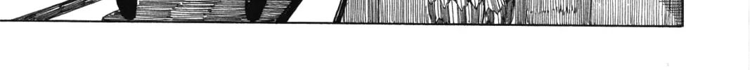 Read Chirori chapter 6 image 21 on Lezhin