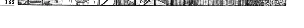 Read Chirori chapter 6 image 33 on Lezhin