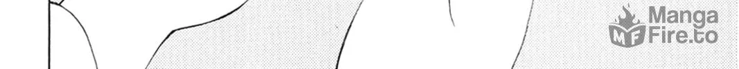 Read Chirori chapter 6 image 35 on Lezhin