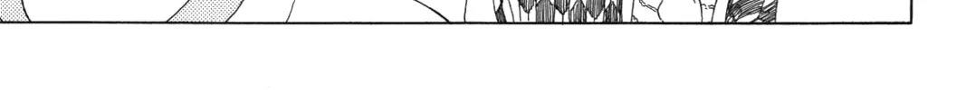 Read Chirori chapter 6 image 37 on Lezhin