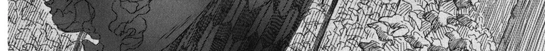 Read Chirori chapter 7 image 1 on Lezhin