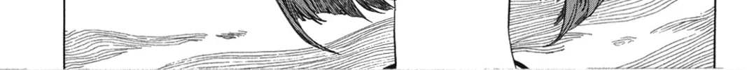 Read Chirori chapter 7 image 13 on Lezhin