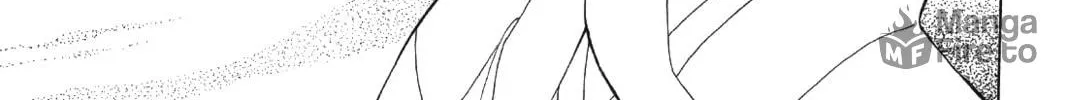 Read Chirori chapter 7 image 19 on Lezhin