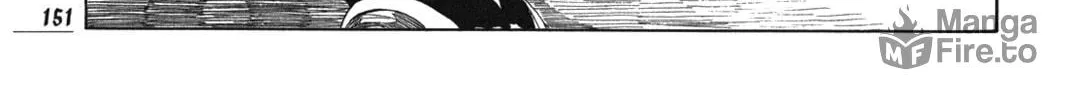Read Chirori chapter 7 image 23 on Lezhin