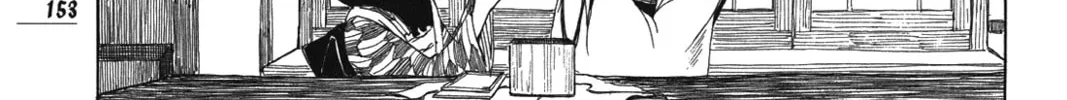 Read Chirori chapter 7 image 27 on Lezhin