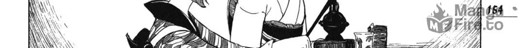 Read Chirori chapter 7 image 29 on Lezhin