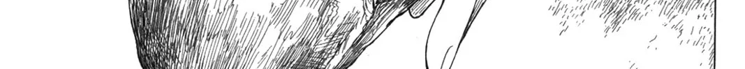Read Chirori chapter 7 image 31 on Lezhin