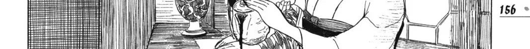Read Chirori chapter 7 image 33 on Lezhin