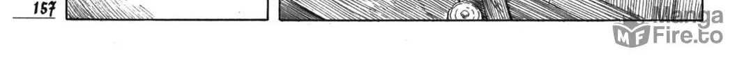 Read Chirori chapter 7 image 35 on Lezhin