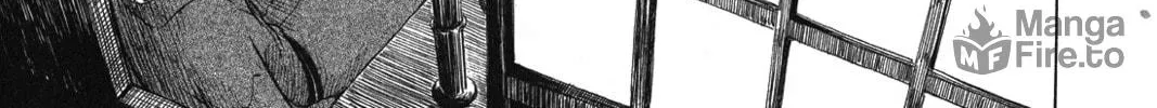 Read Chirori chapter 7 image 39 on Lezhin