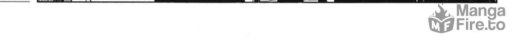 Read Chirori chapter 7 image 5 on Lezhin