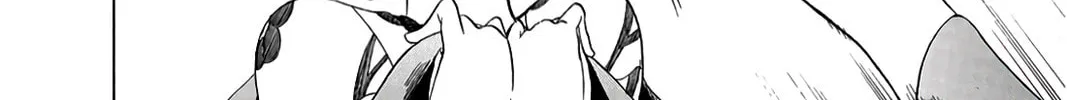 Read Chirori chapter 8 image 13 on Lezhin