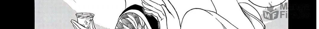 Read Chirori chapter 8 image 17 on Lezhin