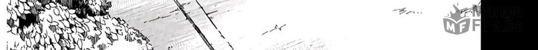 Read Chirori chapter 8 image 19 on Lezhin