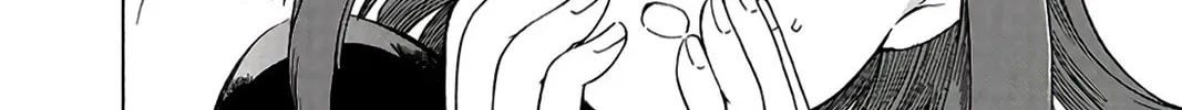 Read Chirori chapter 8 image 25 on Lezhin