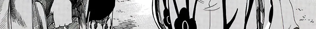 Read Chirori chapter 8 image 27 on Lezhin