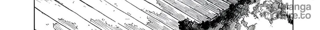 Read Chirori chapter 8 image 29 on Lezhin